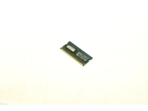 SPS-MEMORY 512MB 1 DIMM PC2-53