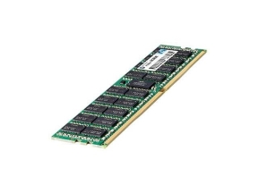 SPS-Memory:8GB DIMM 