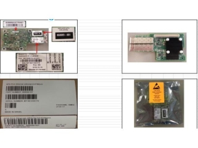 SPS-PCA ETHERNET