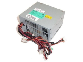 SPS-POWER SUPPLY