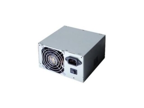 SPS-Power Supply 650W ML150G3