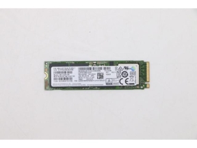 SSD 1024G M.2 2280 PCIe NVMe