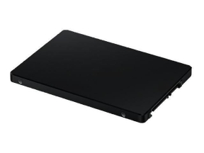 Ssd 120G