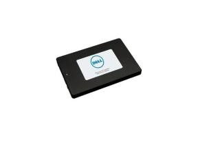 SSD, 128GB, SATA3, 2.5 inch, 