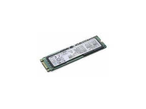 SSD 240G