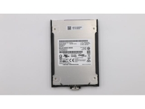 SSD,256G,2.5