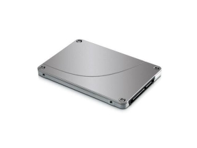 SSD 256GB SATA