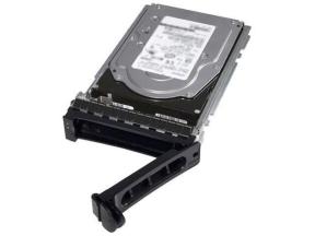 SSD 400GB SATA 6Gbps 1.8