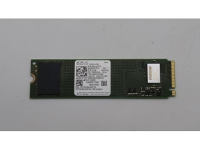 SSD_ASM 