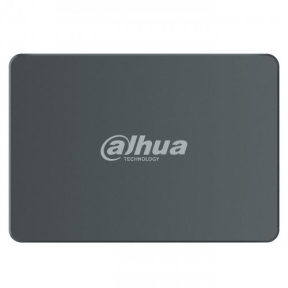 SSD Dahua SSD-C800AS1TB, 1TB, SATA3, 2.5inch