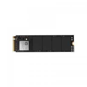 SSD HP EX900 250GB PCI Express 3.0 x4, M.2 2280