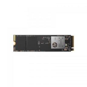 SSD HP EX920 512GB, PCI Express 3.0 x4, M.2 2280
