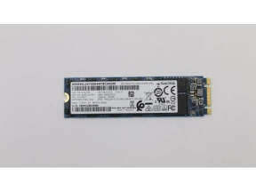 SSD M.2 SSD 256GB R