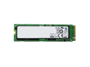 SSD PCIE M.2 2280 256GB 