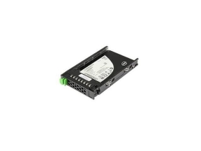 SSD PCIE4 3.84TB READ-INT