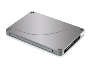 Ssd Pro1500 Sata 3 180Gb 2.5 S