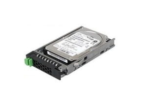 SSD SATA 6G 1.6TB READ-INT. 2.