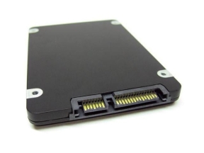 SSD SATA 6G 100GB MLC NO HP