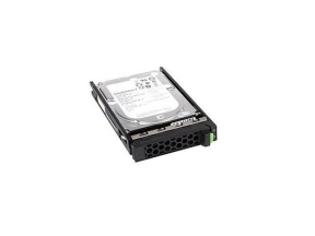 SSD SATA 6G 480GB READ- 3.5