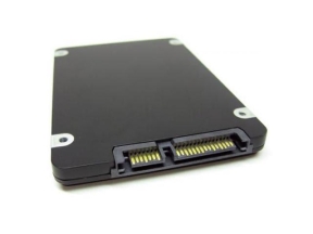 SSD SATA III 1024GB