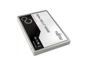 SSD SATA III 512GB