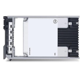 SSD Server Dell 400-AZIL, 800GB, SAS, 2.5inch