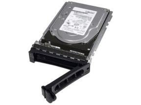 SSDR 1TB S3 7MM MICRON 1100