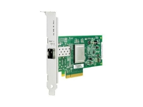 St.Works 81Q 8GB 1P PCIE HBA