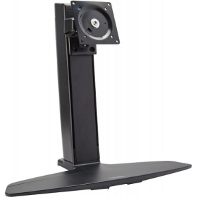 Stand monitor Ergotron 33-329-085, 20-32inch, Black