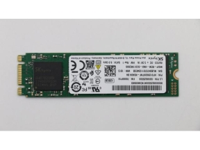 Storage SSD SC313 128G 2280 