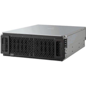 Storage Western Digital SE4U60-60, 840TB