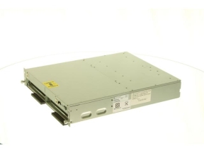 StorageWorks 1500cs Enclosure