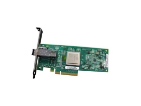 StorageWorks 81Q PCI-e FC HBA