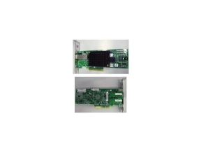 Storageworks81E 8GbP PCIe