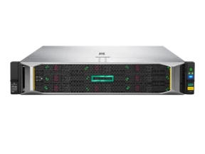 Storeeasy 1660 Storage Server 