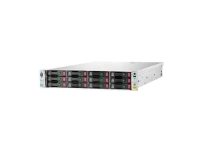 StoreVirtual 4530 600GB SAS