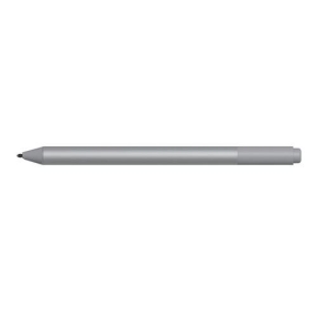 Stylus Microsoft Surface Pen V4, Silver