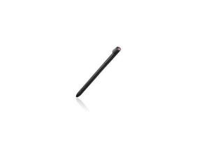 Stylus Pen