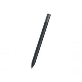 Stylus Pen Dell Premium Active PN579X, Black