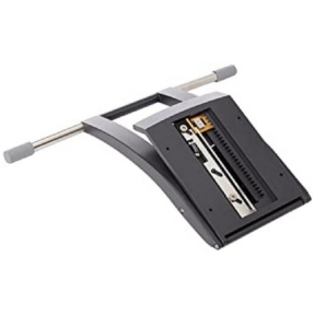 Suport Wacom stand for PL-510/521 MST-A100