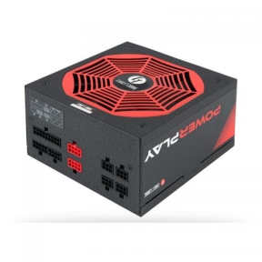 Sursa Chieftec Power Play series GPU-650FC, 650W