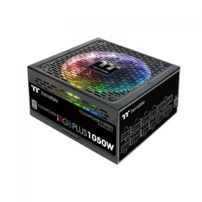 Sursa Thermaltake Toughpower I RGB, 1050W