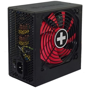 Sursa Xilence Performance A+ XP830R8, 830W