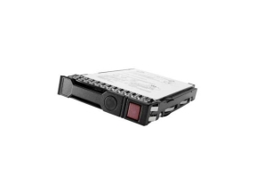 SV3000 1.2TB 12G SAS 10K