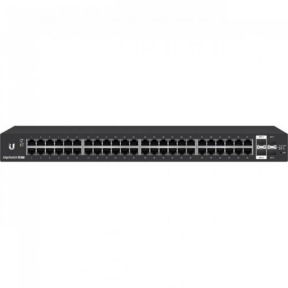 Switch Ubiquiti EdgeSwitch ES-48-LITE, 48x Port