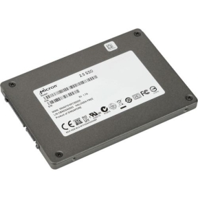 SSD HP T3U08AA 480GB, SATA3, 2.5inch