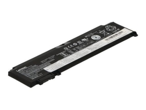 T460S Battery