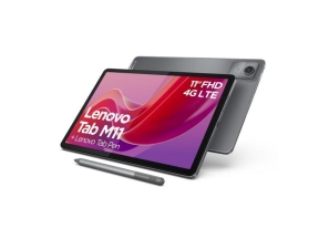 Tab M11 4G Lte 128 Gb 27.8 Cm 