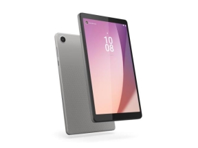 Tab M8 32 Gb 20.3 Cm (8