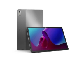 Tab P11 Pro 256 Gb 28.4 Cm 